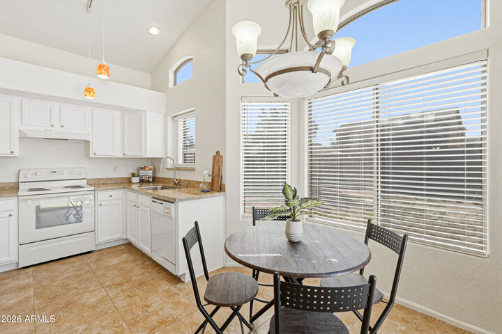 Property Photo: 2521 W Oberlin Way AZ 85085