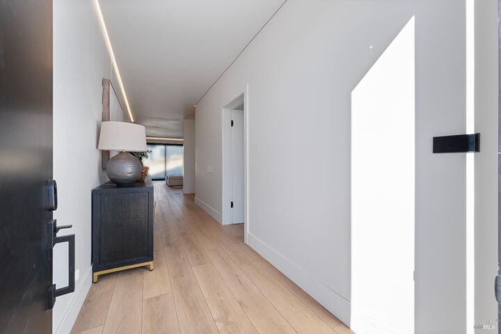 Property Photo: 17940 Escalon Drive CA 95476