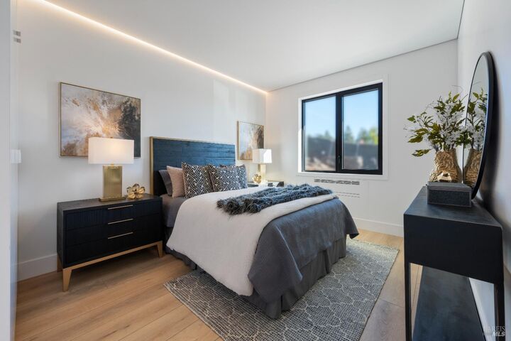 Property Photo:  17940 Escalon Drive  CA 95476 