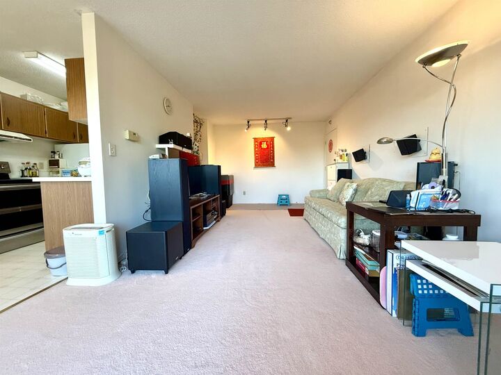 Property Photo: 8080 Ryan Road 303 BC V0V 0V0