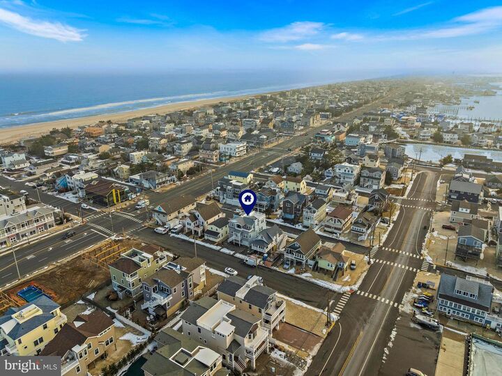 Property Photo:  106 W 26th Street  NJ 08008 