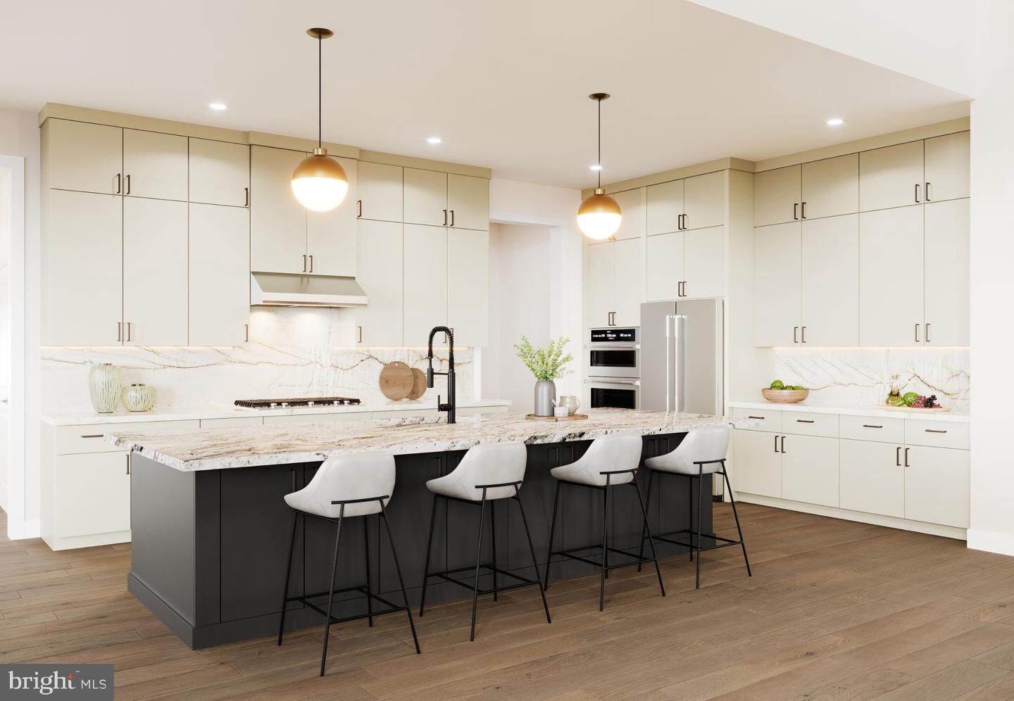Property Photo:  19 Augusta Drive Lot 5  PA 18940 