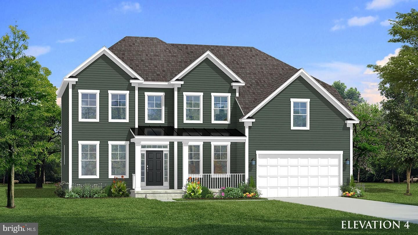 Property Photo:  205 Stuart Street  WV 25414 