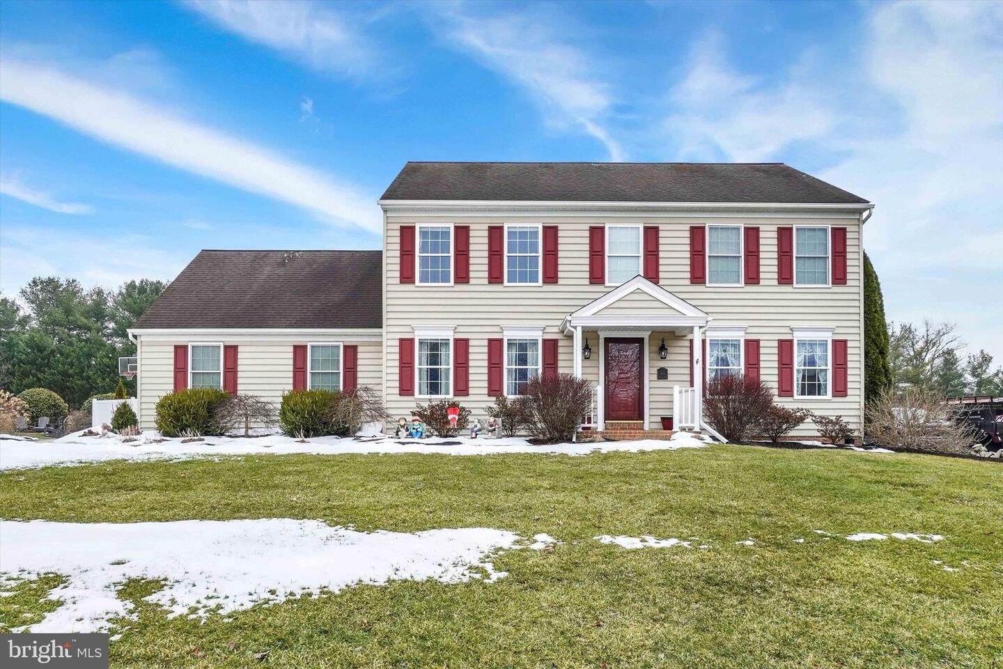 Property Photo:  1383 Sterling Drive  PA 17404 