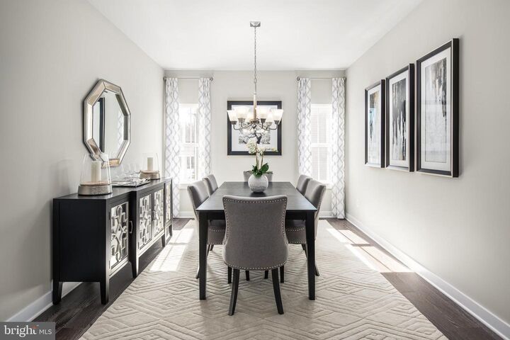 Property Photo: 1555 Wallace Boulevard WV 25438