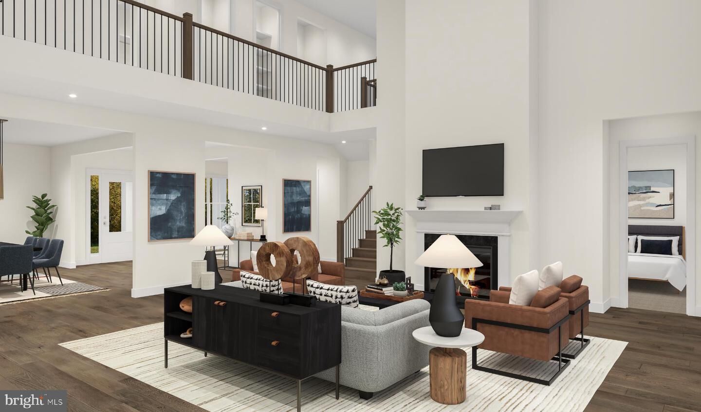 Property Photo:  35 Augusta Drive Lot 13  PA 18940 
