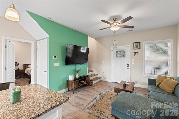 Property Photo:  239 Northside Street  NC 28716 