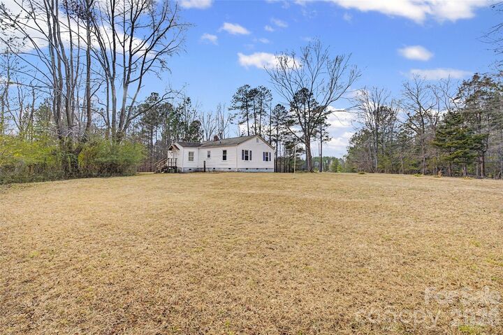 Property Photo:  2791 Sturgis Road  SC 29730 