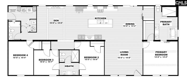 Property Photo: 226 Providence SC 29070