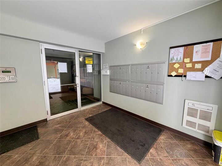 Property Photo:  1330 A 1st North Street  MB R7C 0B5 