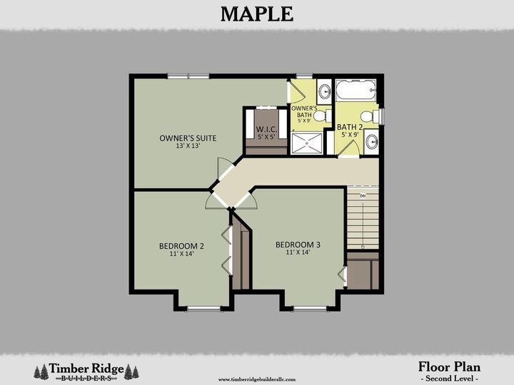 Property Photo:  8181 Birch Street  WI 54476 