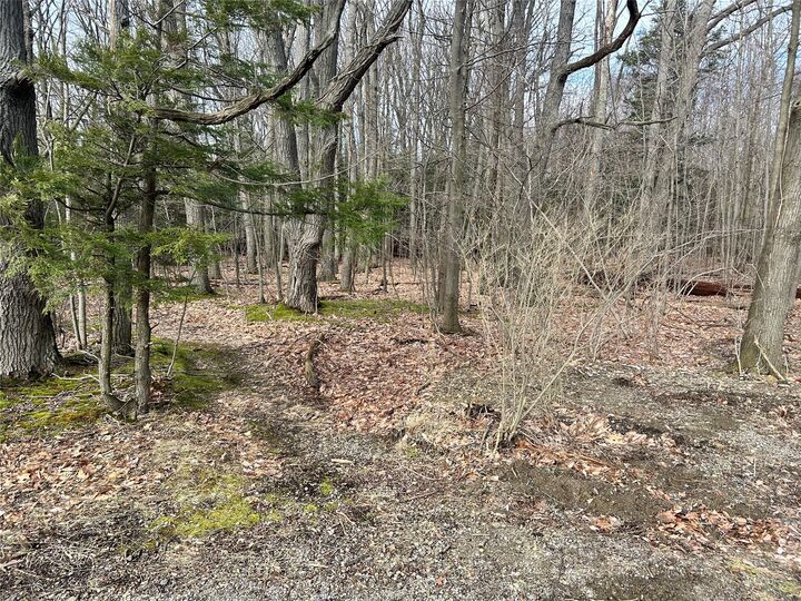 Property Photo:  Ponderosa Drive  PA 16509 