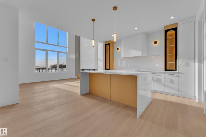 Property Photo:  8789 Mayday Lane SW SW  AB T6X 2H6 