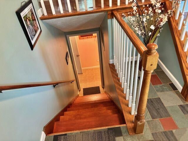 Property Photo: 403 Hickory Walk GA 30188