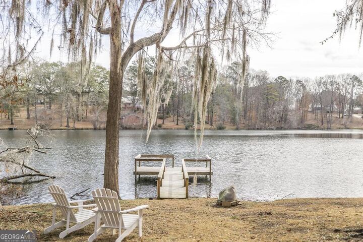 Property Photo:  925 W Tanglewood Drive  GA 31021 