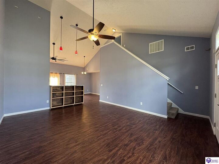 Property Photo: 120 Alumni Drive KY 42701