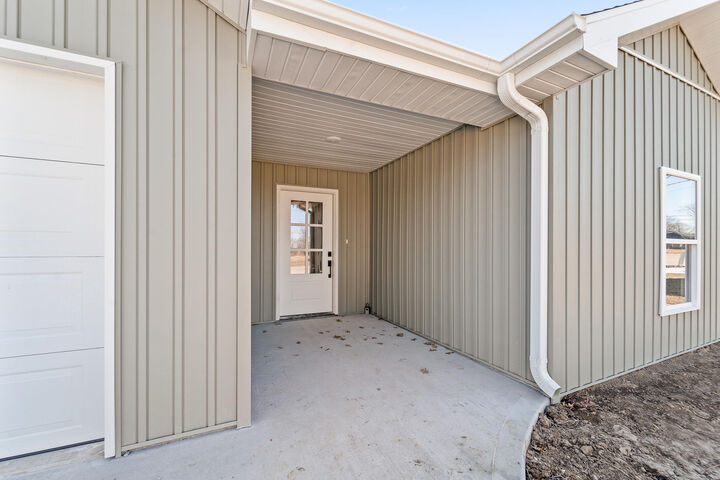 Property Photo:  4502 Franklin Road  MO 65265 