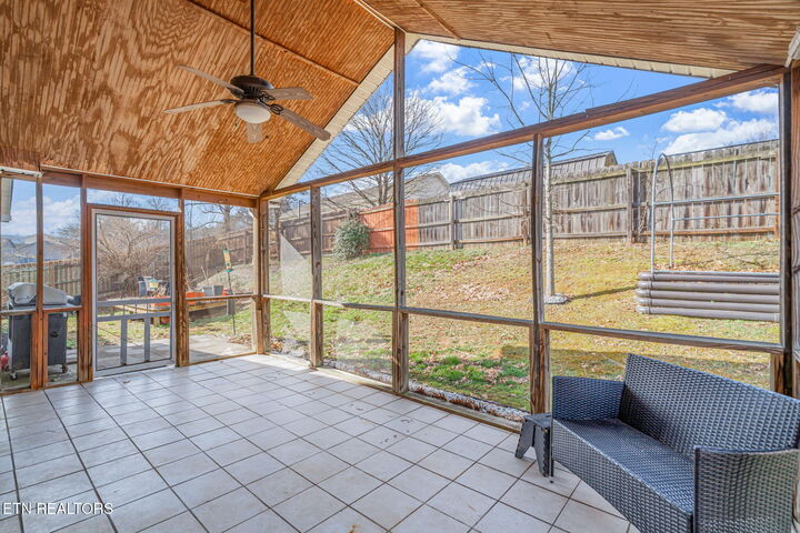 Property Photo:  4429 Saint Lucia Lane  TN 37921 