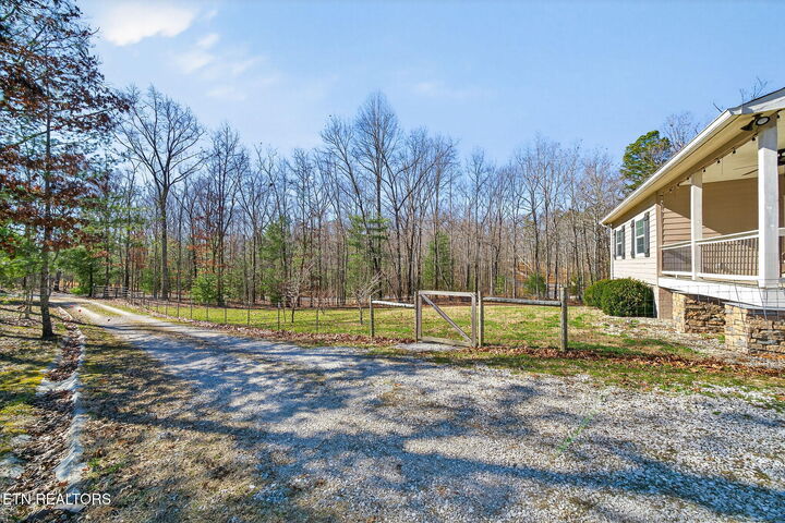 Property Photo:  875 S Fork Drive  TN 38556 