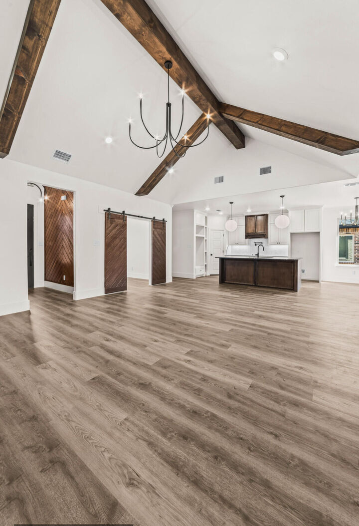 Property Photo:  3605 143rd Street  TX 79423 