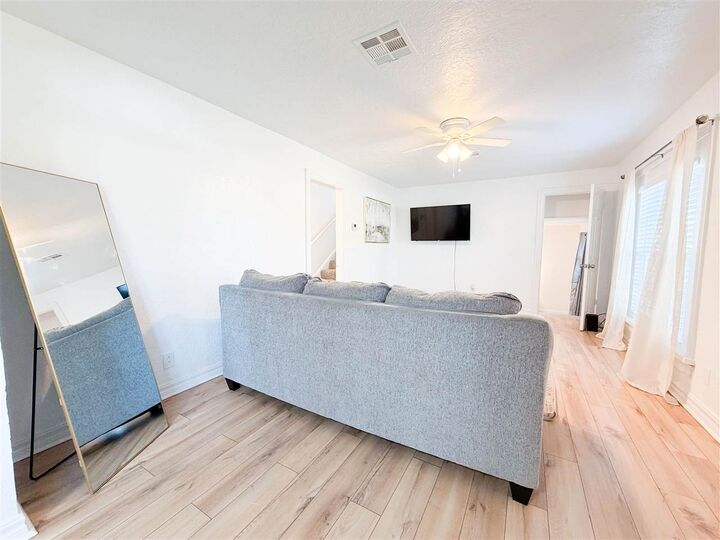 Property Photo:  1722 NW Liberty Ave  OK 73507 