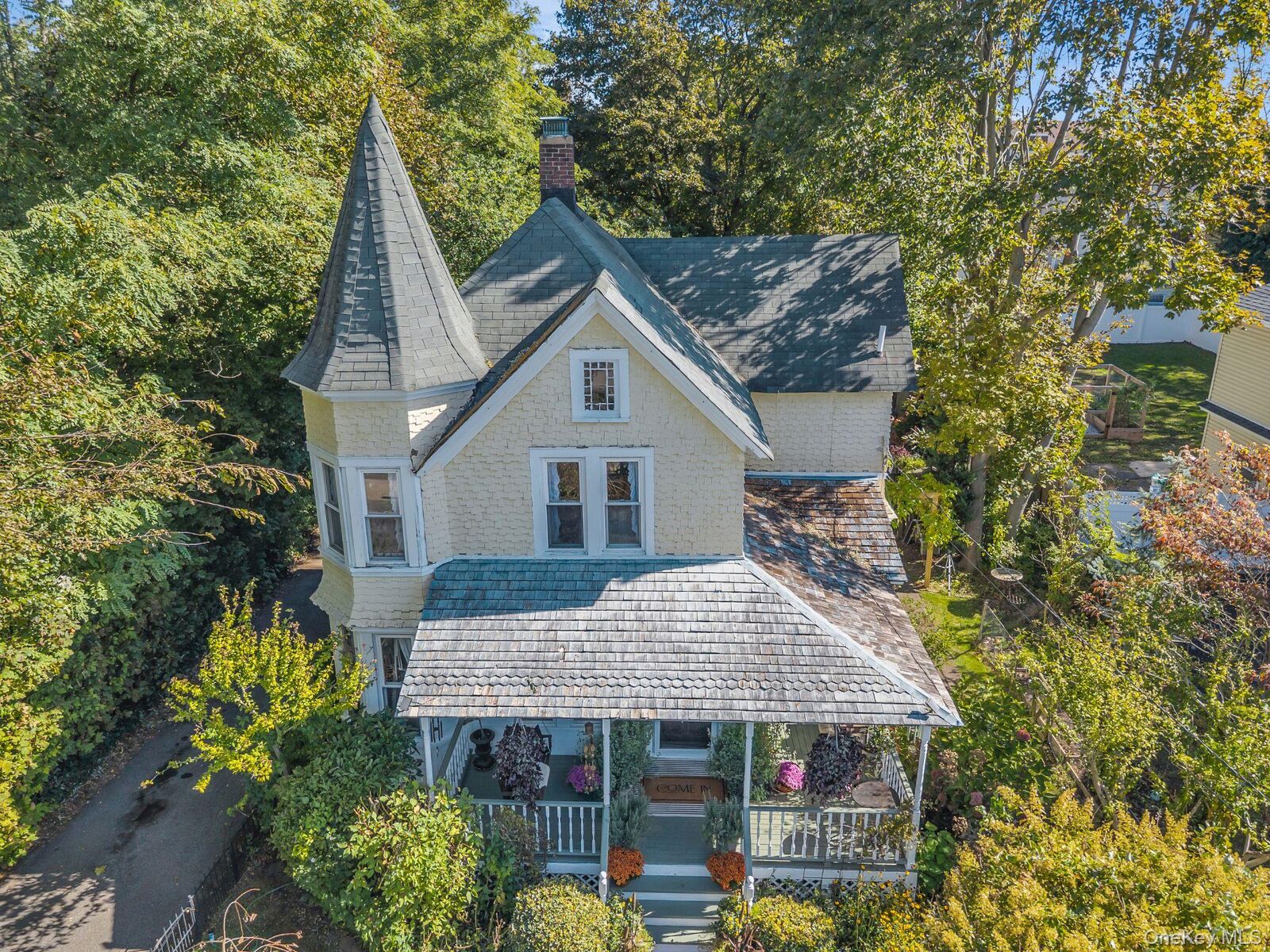 Property Photo:  67 Jayne Avenue  NY 11772 