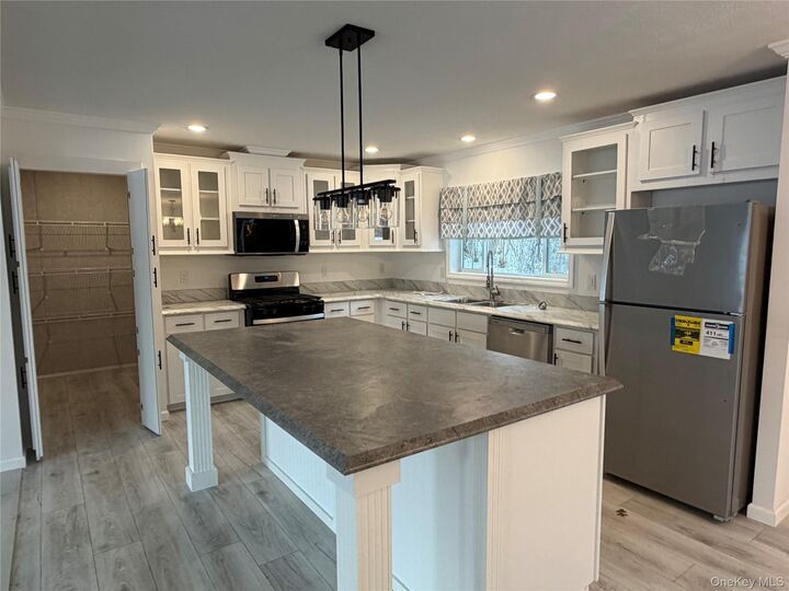 Property Photo:  2 Susan Lane  NY 12482 