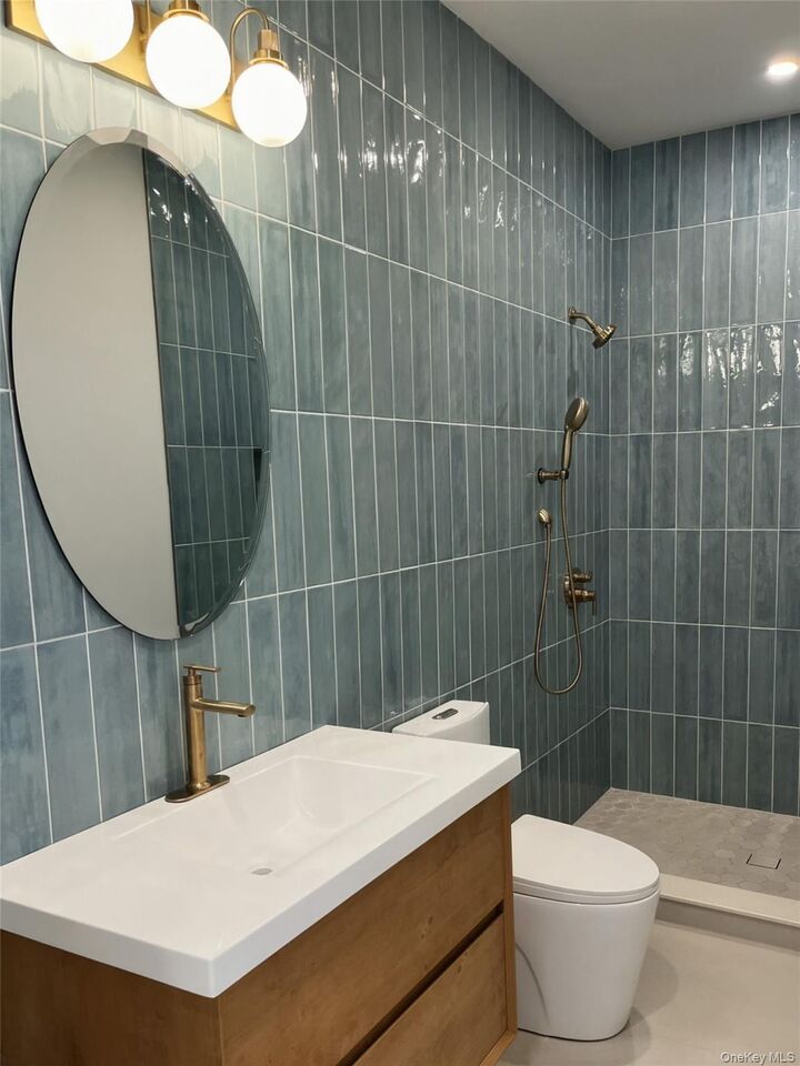 Property Photo:  9 Alice  NY 12508 