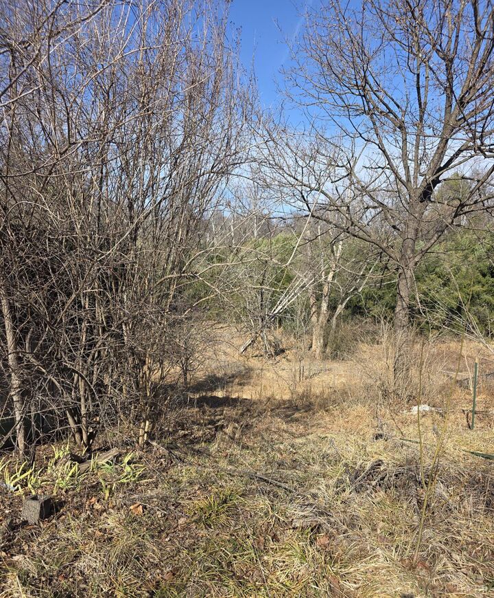 Property Photo:  807 Old Forest Road  VA 24501 