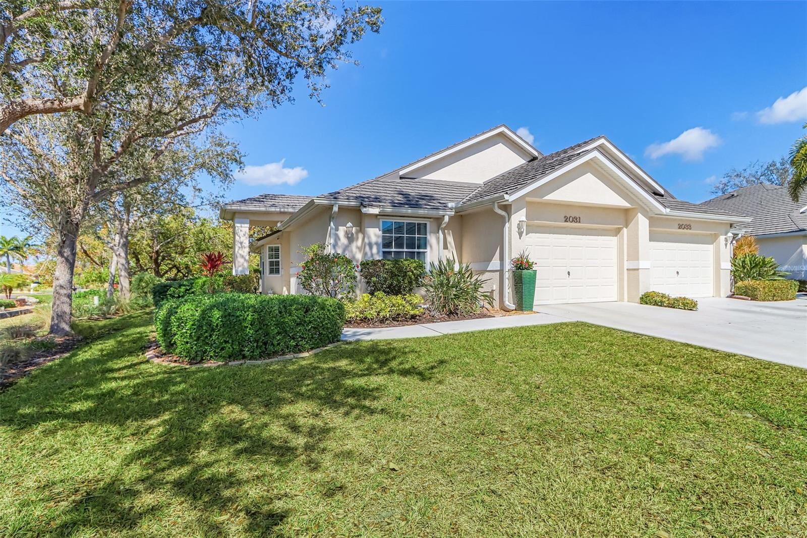 Property Photo: 2031 Matecumbe Key Road FL 33955