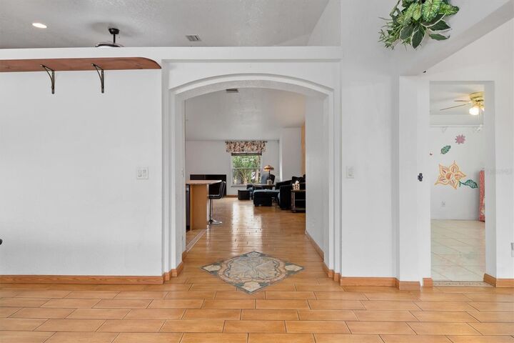 Property Photo: 20206 Astoria Avenue FL 33952