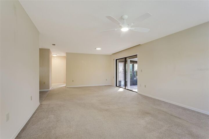 Property Photo:  2615 66th Street Circle W 57  FL 34209 