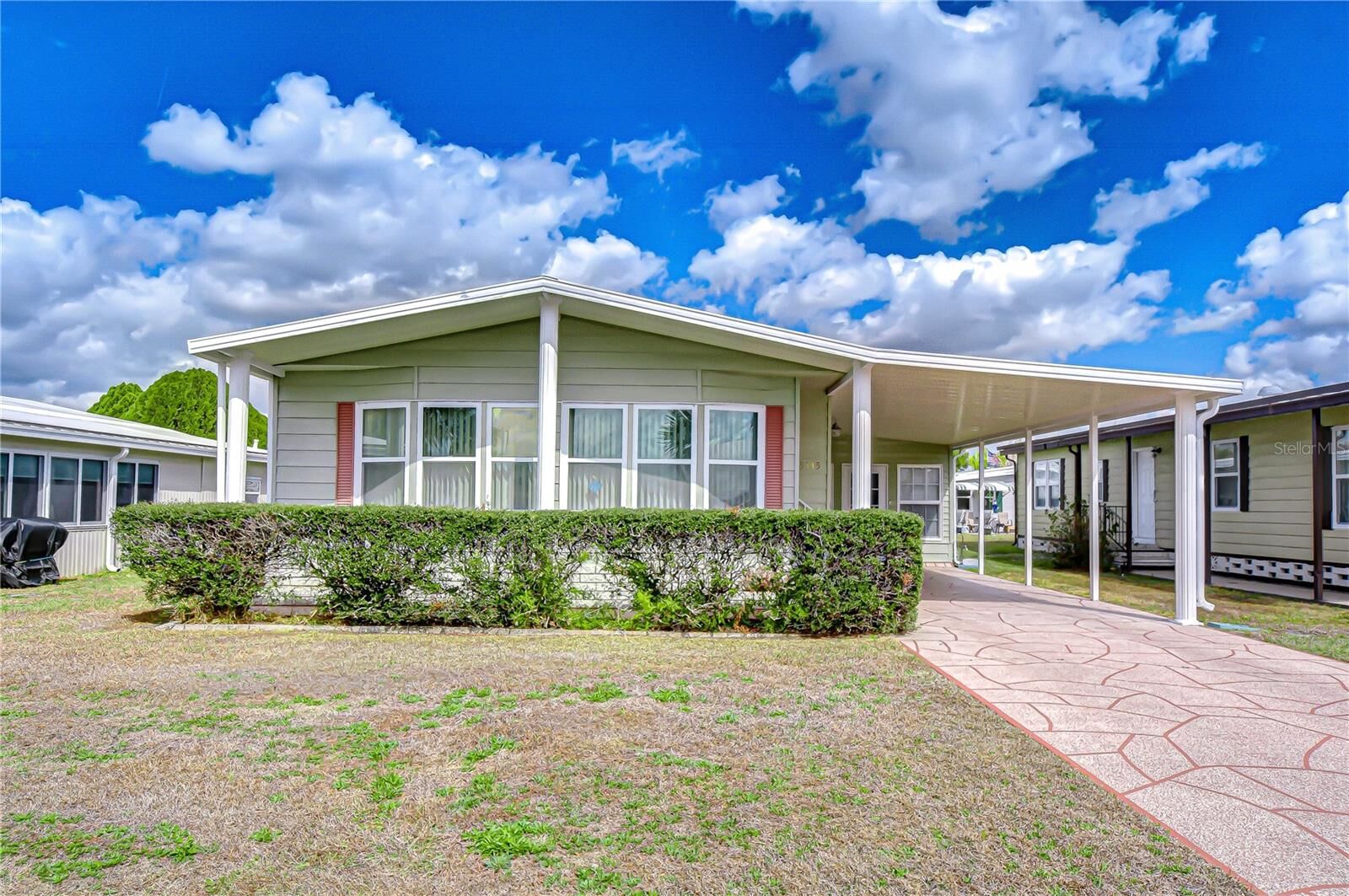 Property Photo:  35145 Wagner Way  FL 33541 