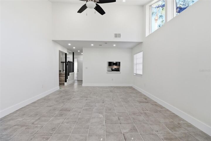 Property Photo:  5062 Village Gardens Drive 133  FL 34234 