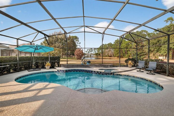 Property Photo:  1051 Juliette Boulevard  FL 32757 