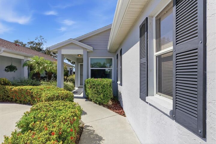 Property Photo:  625 Ironwood Circle 151  FL 34292 