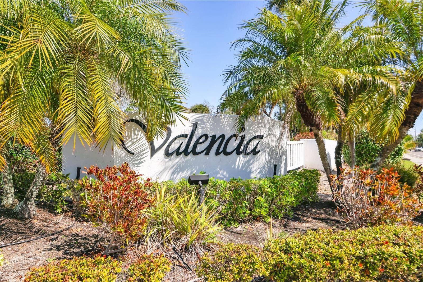 Property Photo:  3500 El Conquistador Parkway 367  FL 34210 