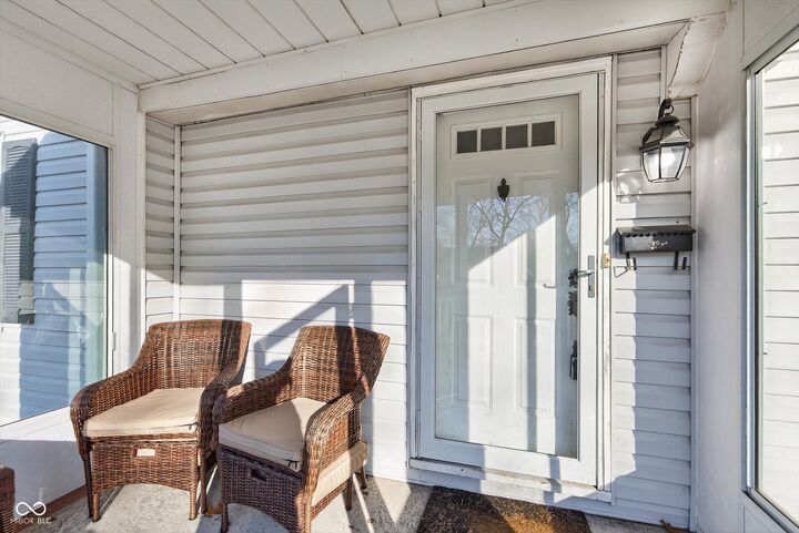 Property Photo:  5655 Rosslyn Avenue  IN 46220 