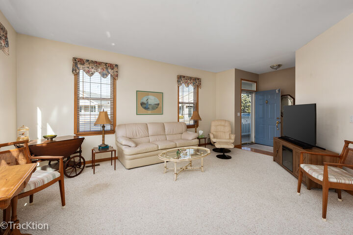 Property Photo: 21456 Wolf Lake Way 0 IL 60403