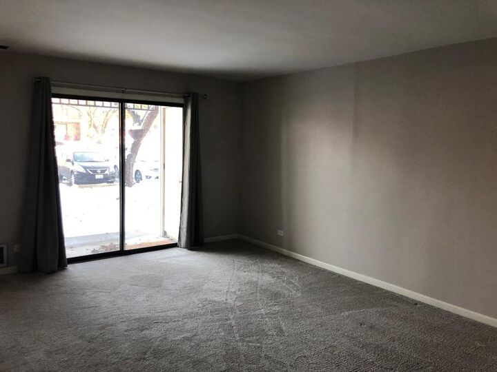 Property Photo:  2208 Country Club Drive 3  IL 60517 