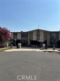 Property Photo: 219 De Anza CA 91776