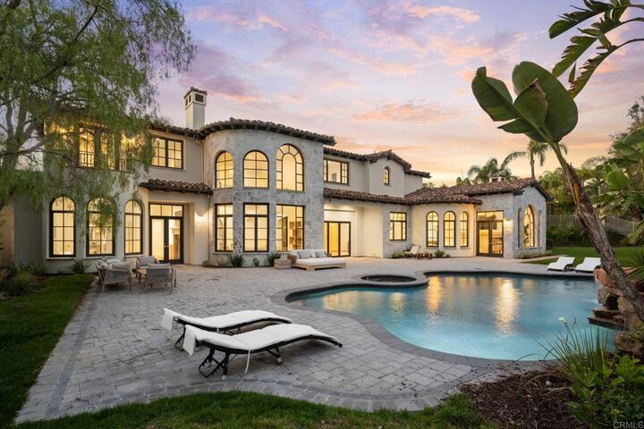 Property Photo:  5146 Rancho Verde Trail  CA 92130 