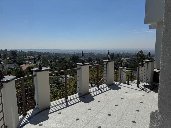 Property Photo:  16004 Aurora Crest Drive  CA 90605 