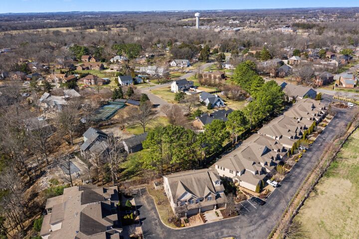 Property Photo:  2325 River Terrace Dr  TN 37129 