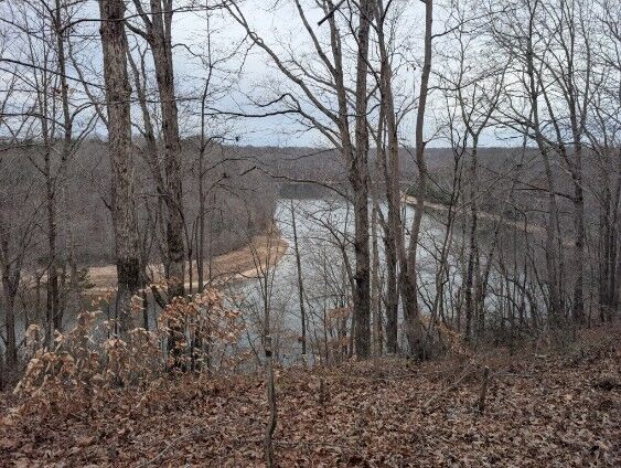 Property Photo:  0 Old Mt View Rd  TN 37355 