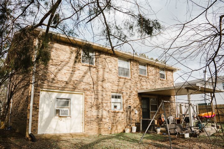 Property Photo:  4923 Barella Dr  TN 37013 