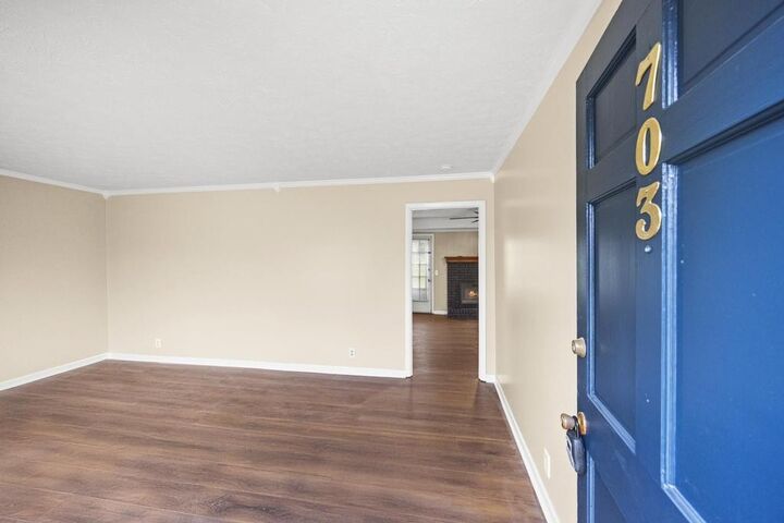 Property Photo:  703 Lucien Dr  TN 37072 