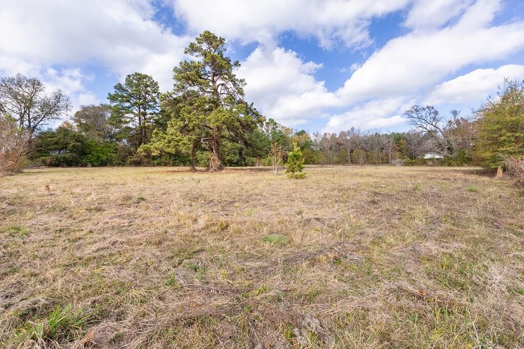 Property Photo:  Tract 189 N Hwy 69  TX 75904 