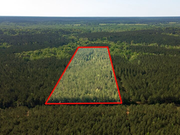 Property Photo:  R28391 Cr 403  TX 75972 