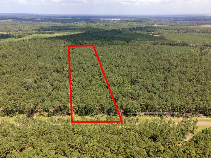 Property Photo:  Lot 30 Eagles Nest  TX 75929 